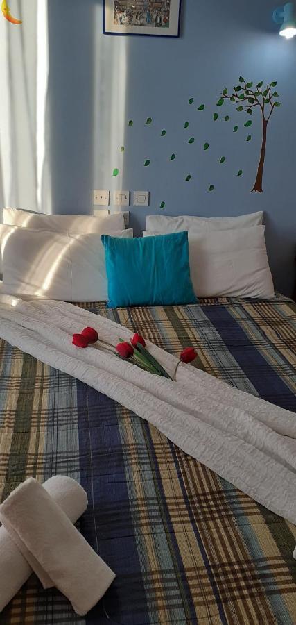 קמנה וורלה New Pantheon Hotel מראה חיצוני תמונה