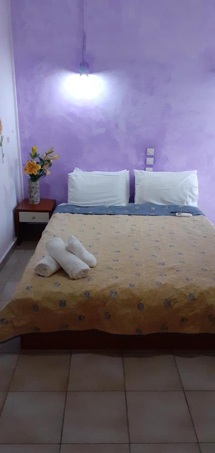 קמנה וורלה New Pantheon Hotel מראה חיצוני תמונה